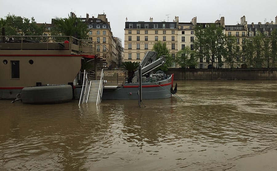 seine