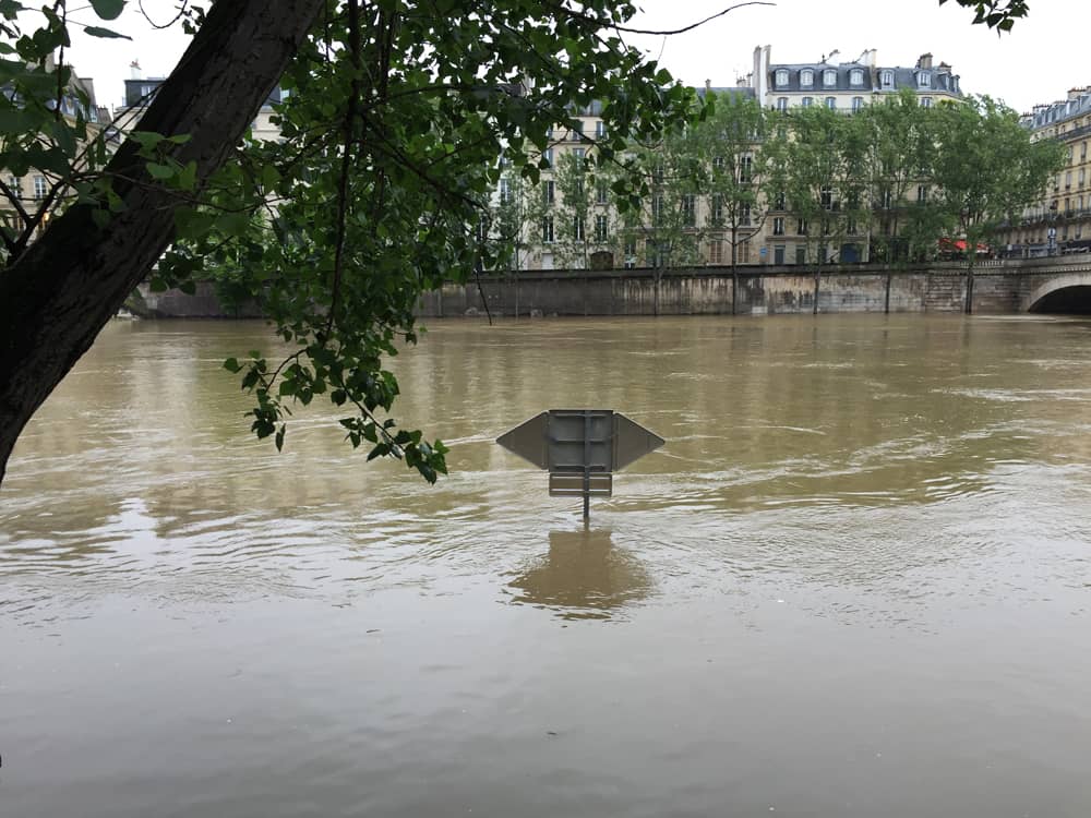seine2