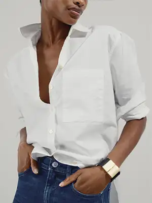 ayr shirt
