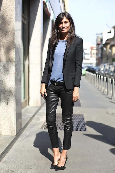 emmanuelle alt