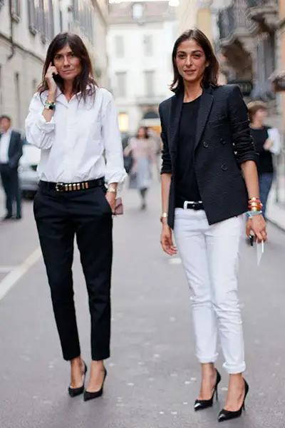 emmanuelle alt shoes 3