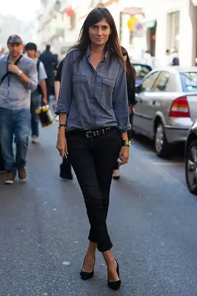 emmanuelle shoes 4
