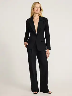 express jacket
