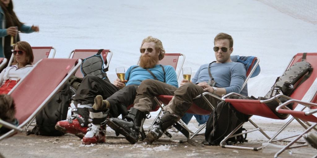 force-majeure-turist-kristofer-hivju-johannes-kuhnke