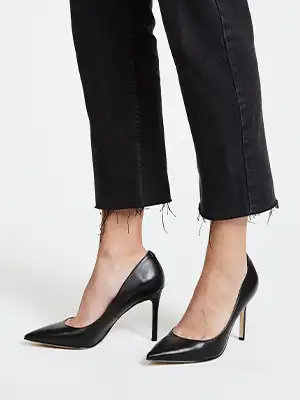 sam edelman