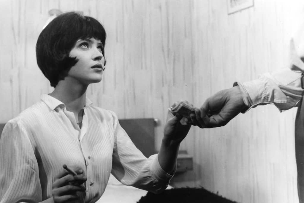 dudes like me more the dumber i am