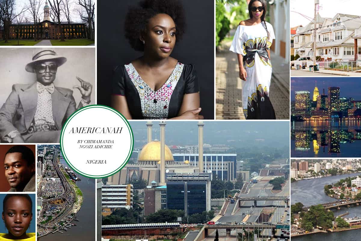 Nigeria---180