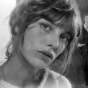 jane birkin