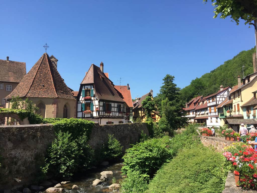 kaysersberg