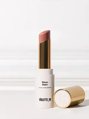 bisou balm