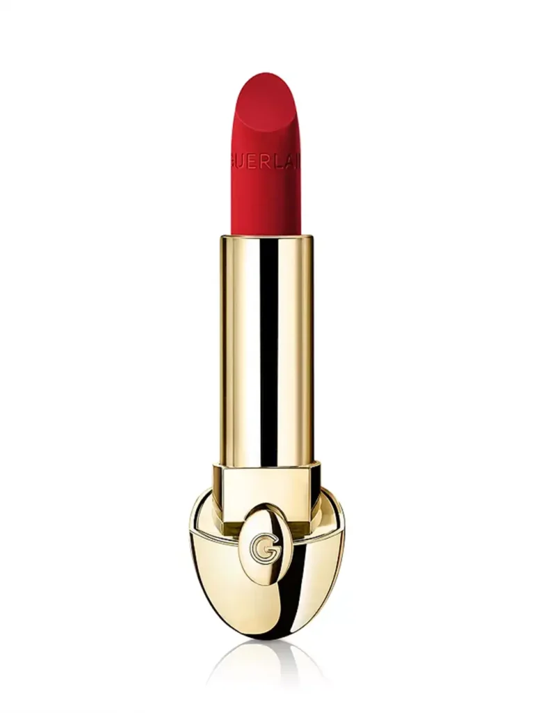 guerlain 880