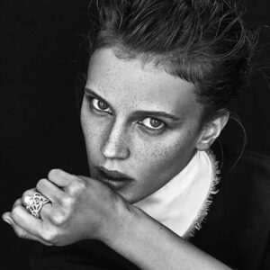 marine vacth