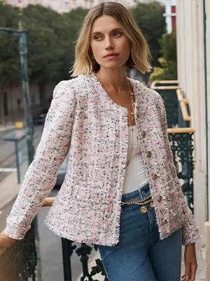 whbm jacket