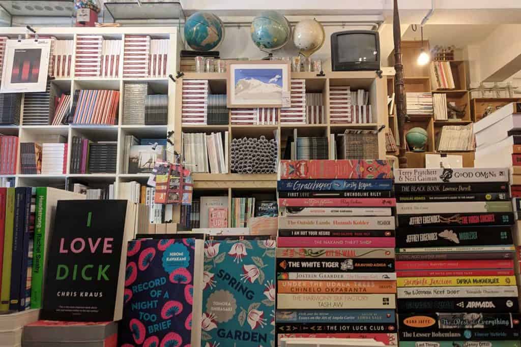 booksactually