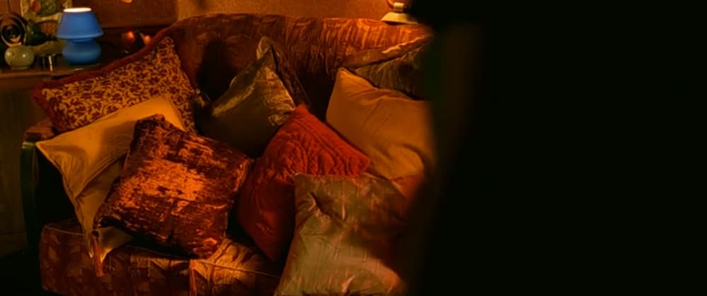 amelie more pillows