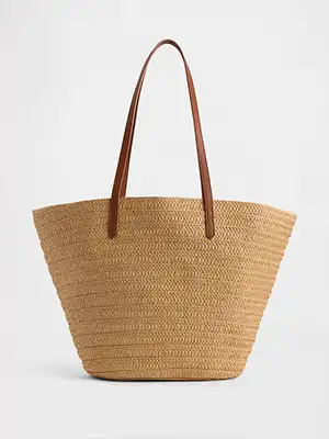 gap bag