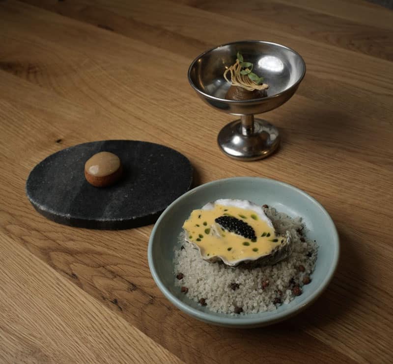 auberge nicolas flamel