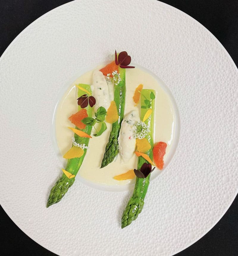 le sergent recruteur