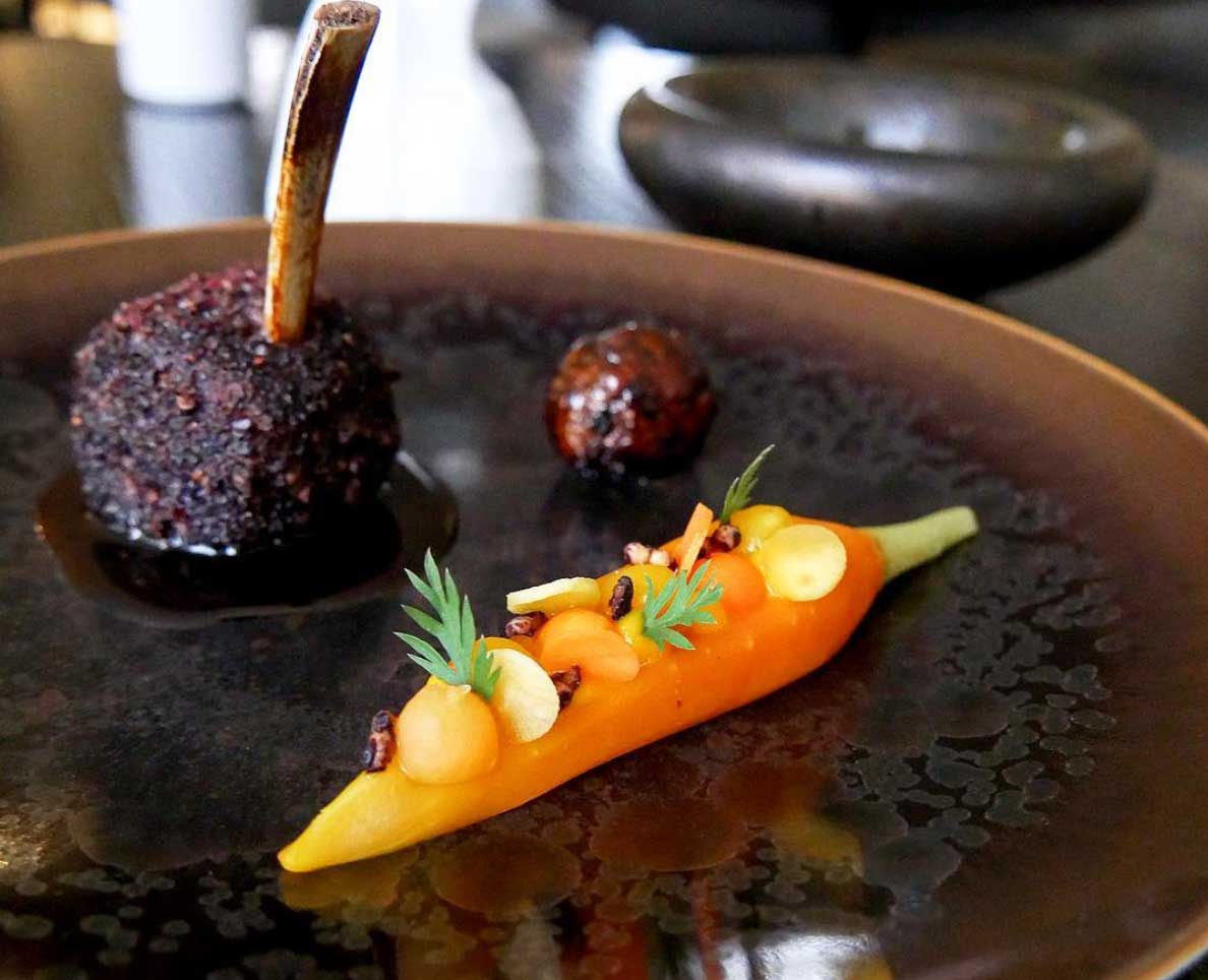 michelin restaurants under 50 euros paris alan geeam.jpg
