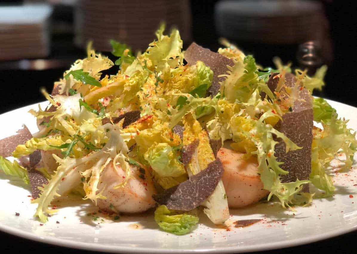 michelin restaurants under 50 euros paris joel