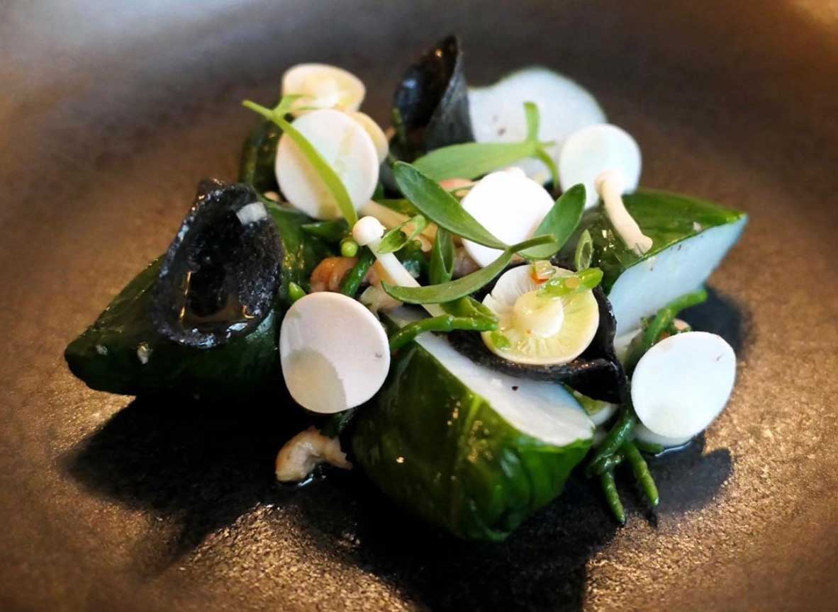 michelin restaurants under 50 euros paris les climats