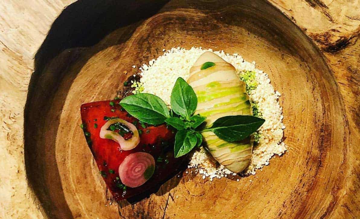 michelin restaurants under 50 euros paris restaurant h