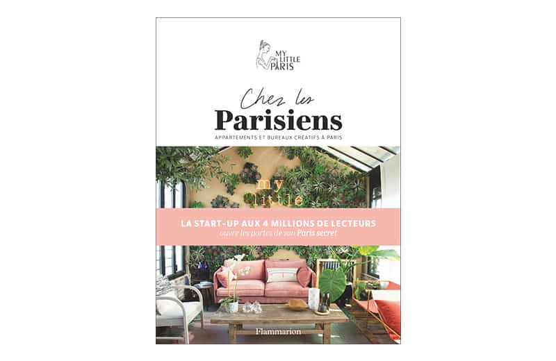 french-self-help-chez-les-parisiens