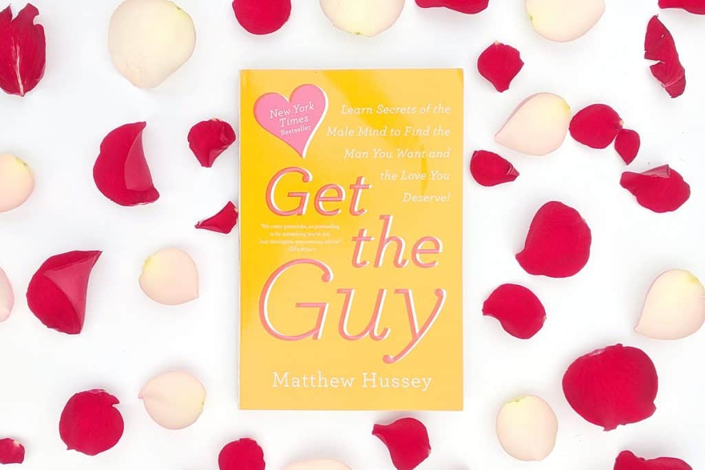 get-the-guy-review