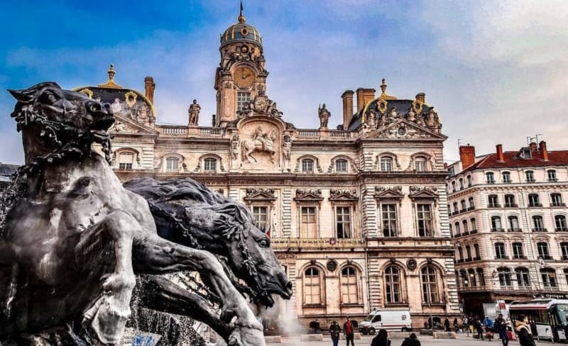 where to go in france based on your astrological sign gemini
