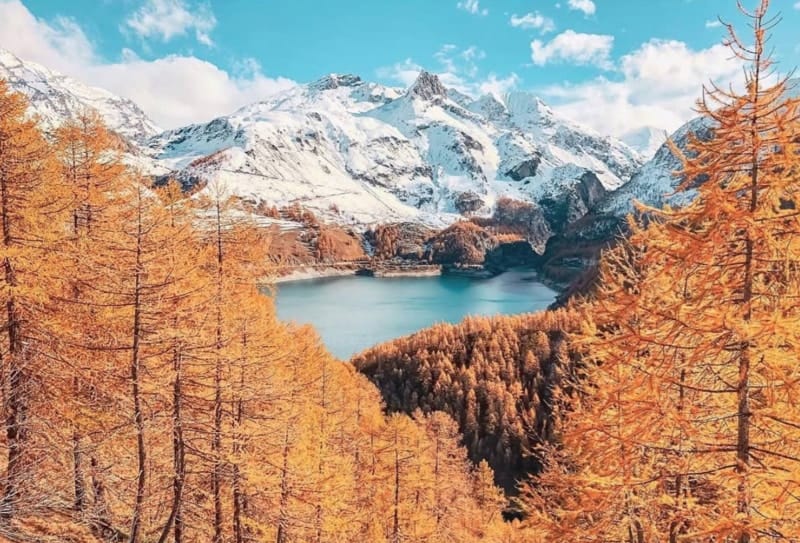 where to go in france based on your astrological sign aquarius