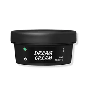 dream cream