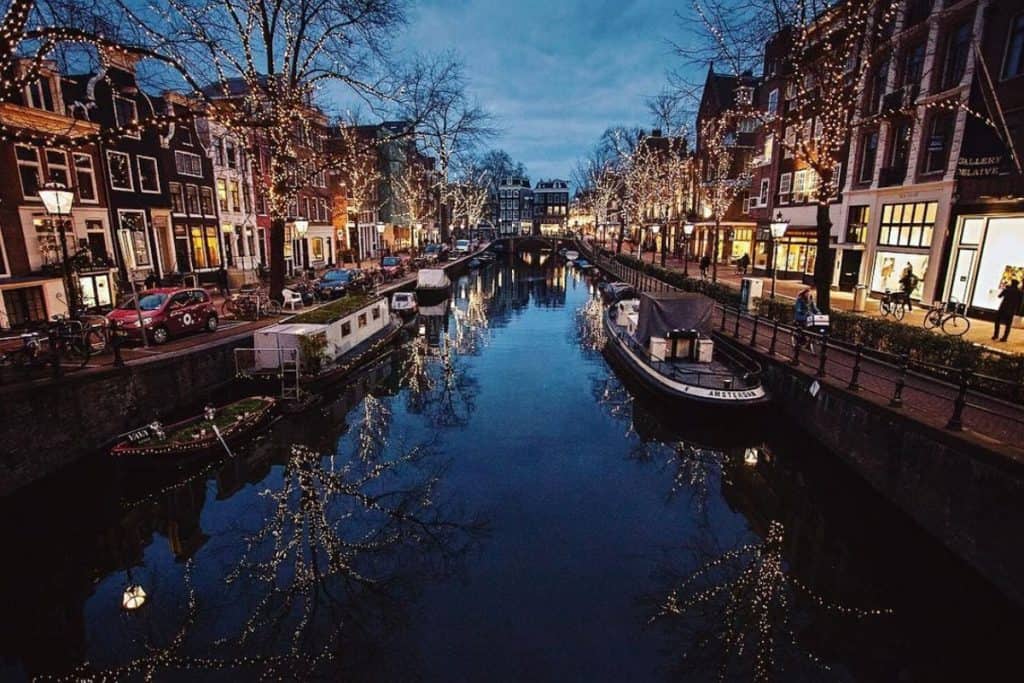 international day trips from paris