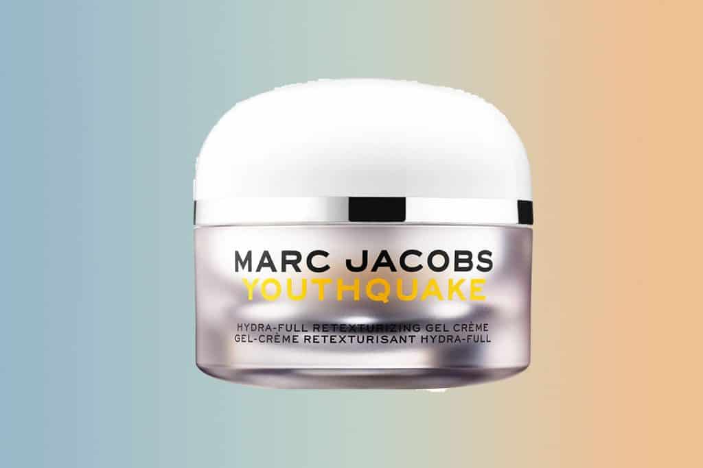 Marc Jacobs Youthquake