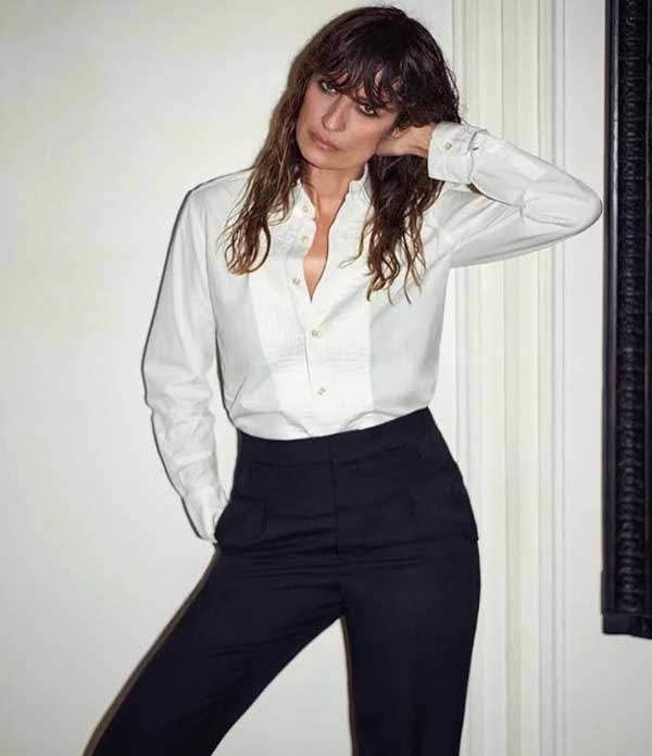 caroline de maigret 4
