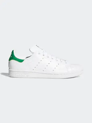 stan smith