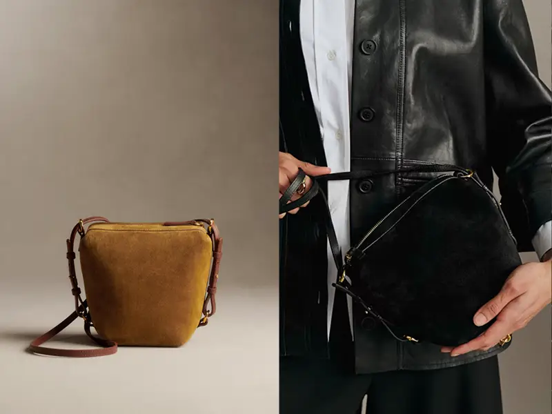 lou bag sezane
