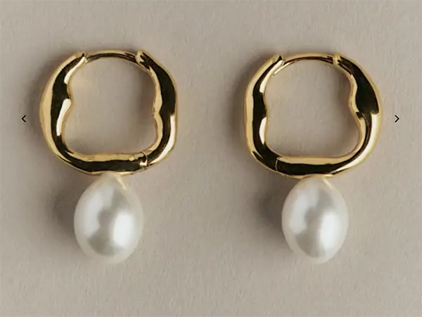 alice hoops