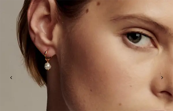 charlotte sezane earrings