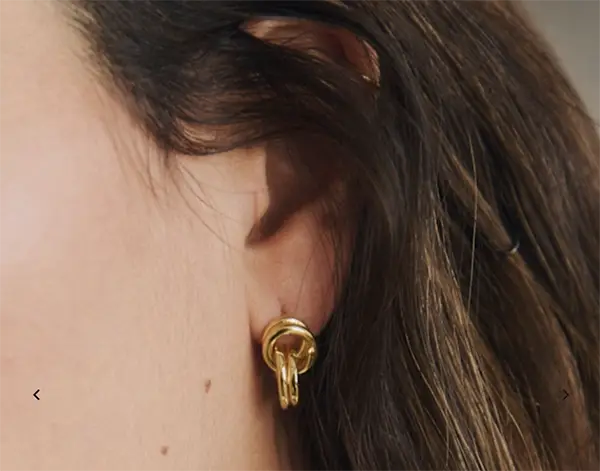 lucia sezane earrings