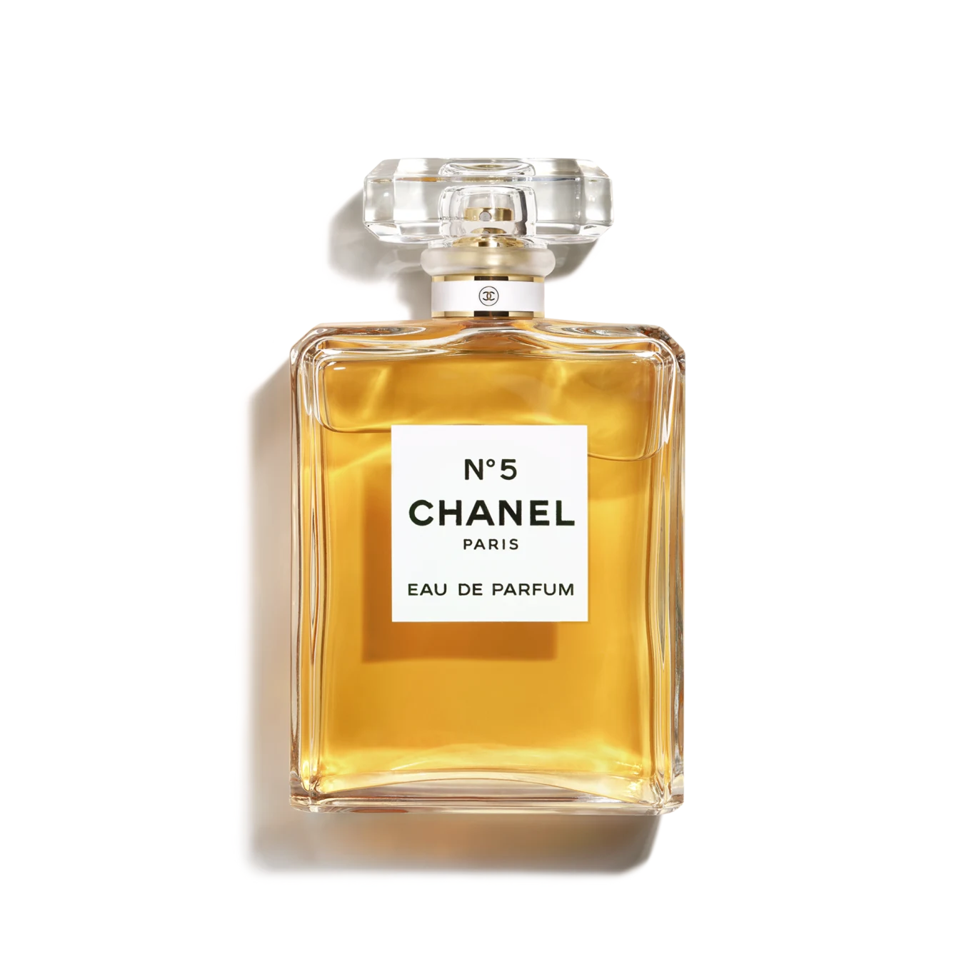 chanel no 5 bottle - is chanel cheaper in paris