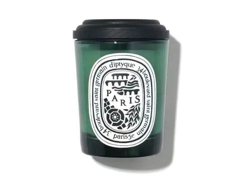 diptyque grand tour paris