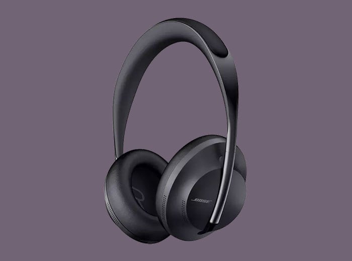 bose 700 headphones