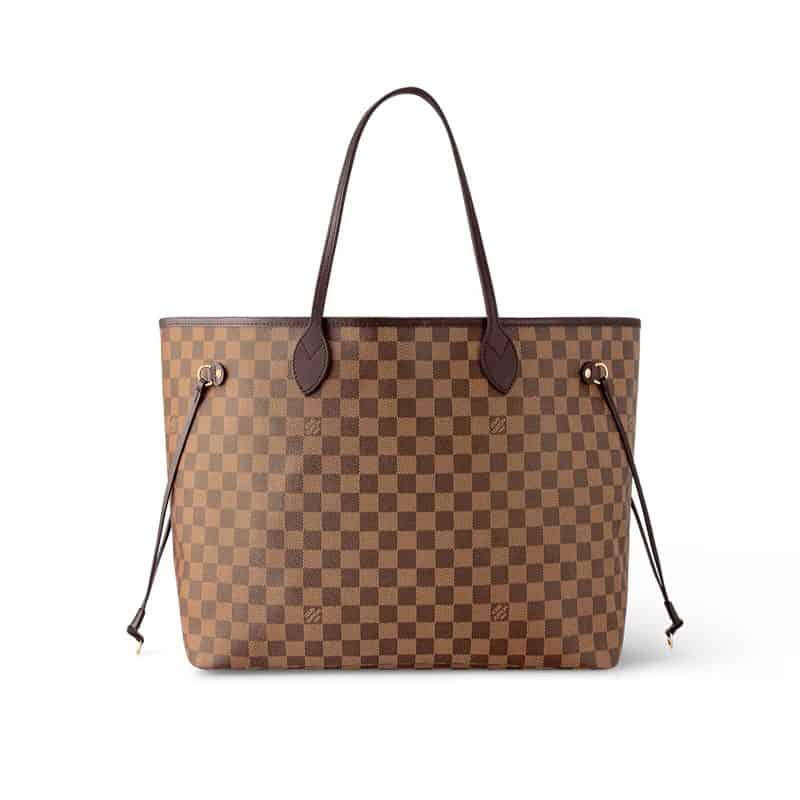 neverfull tote bag 