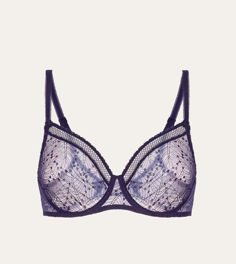 simone perele comete