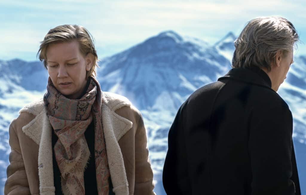 anatomy of a fall promo image