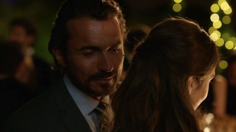 emily in paris recap screenshot - julien