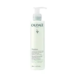 caudalie bottle