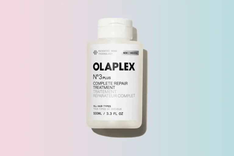 best hair breakage products