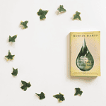 how to get filthy rich