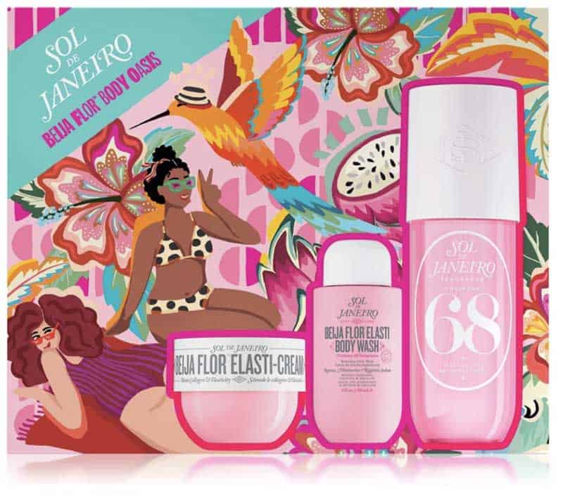 sol de janeiro fragrances - 68 products